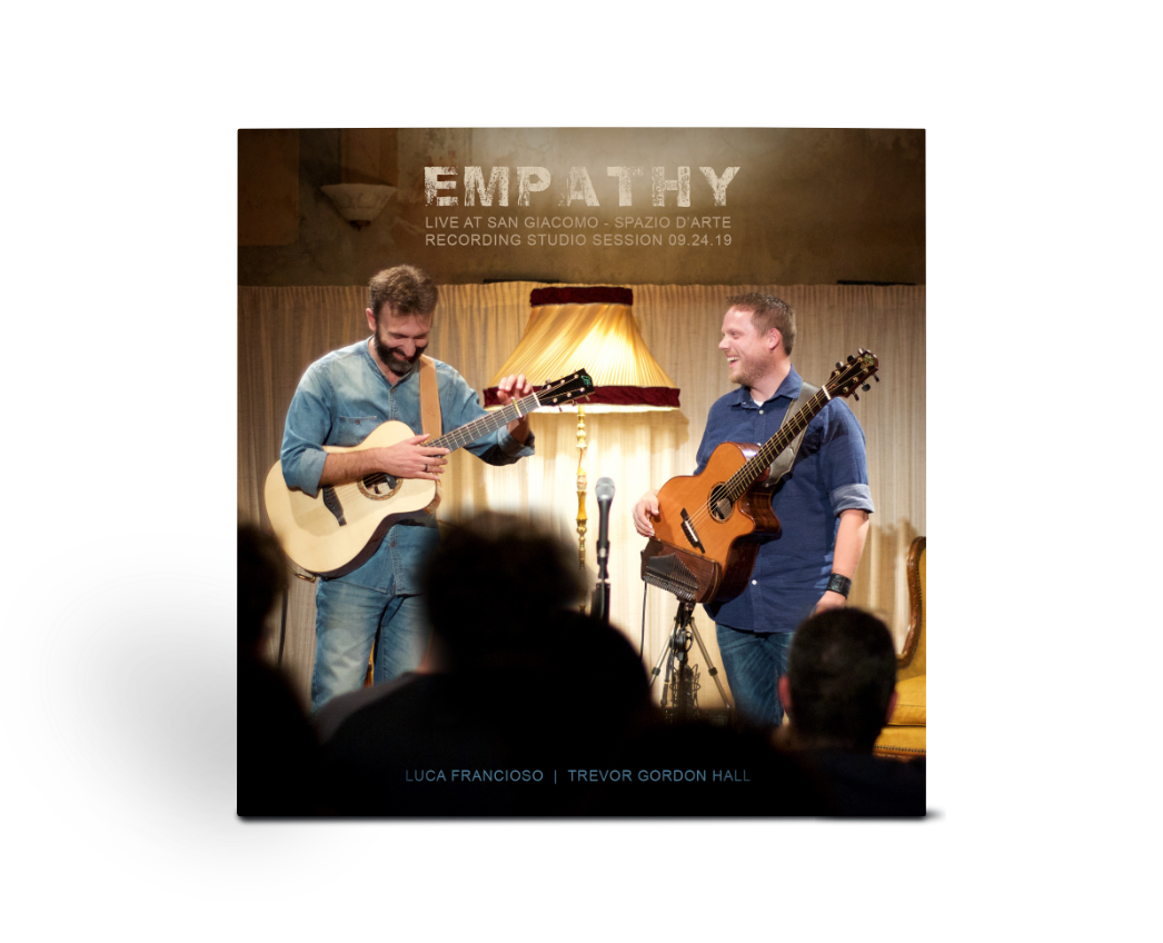Empathy