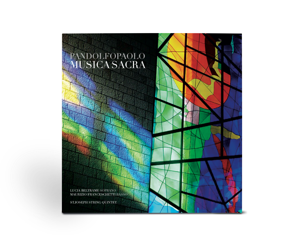 Musica Sacra