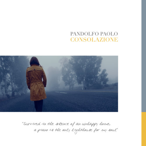 Consolazione