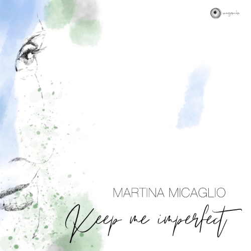 Keep Me Imperfect
