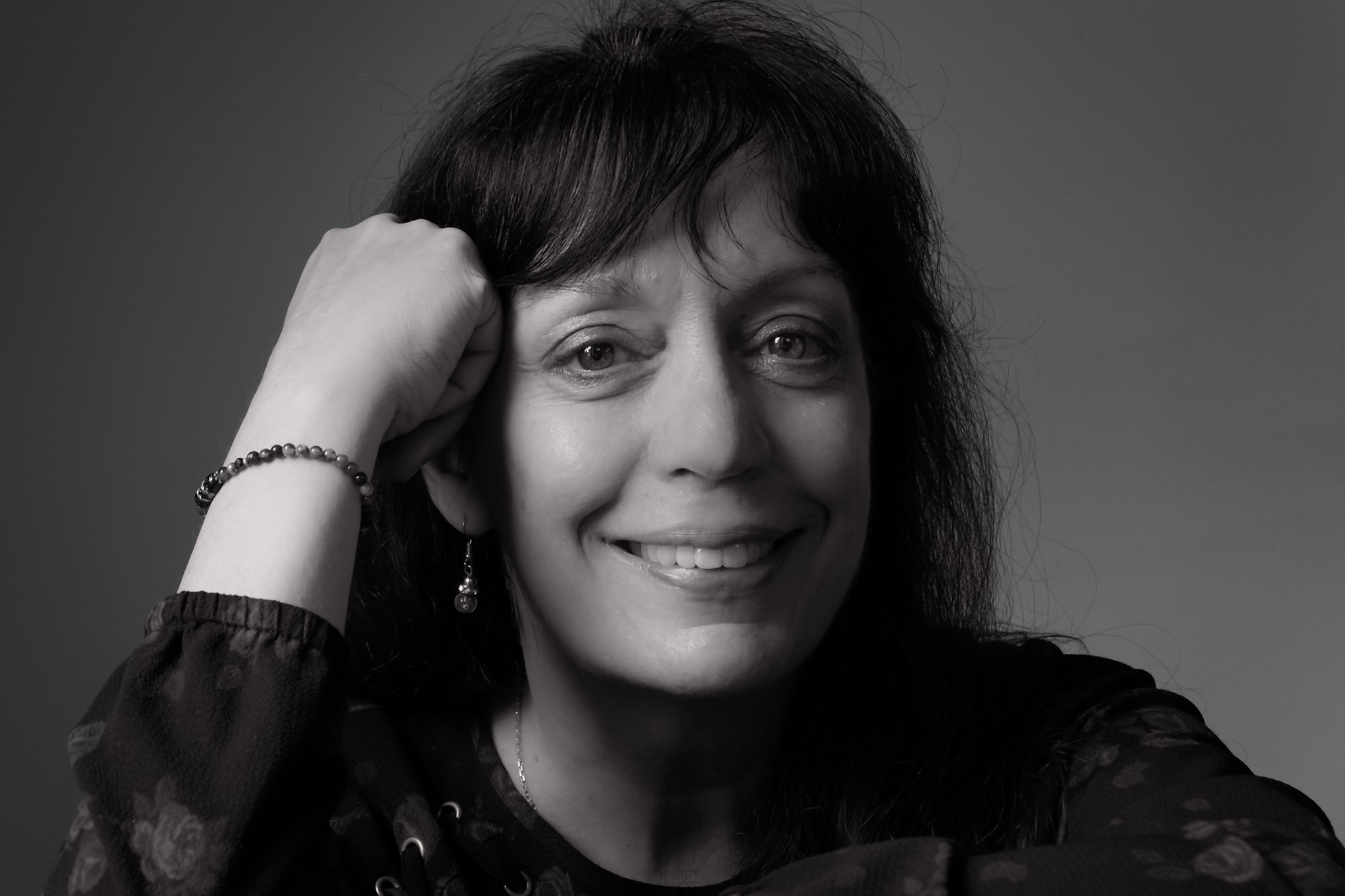 Élise Richard