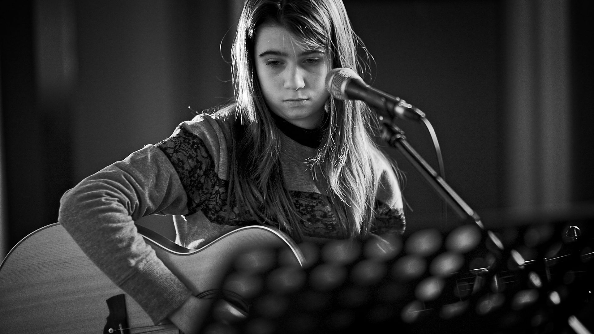 Ginevra Dabalà