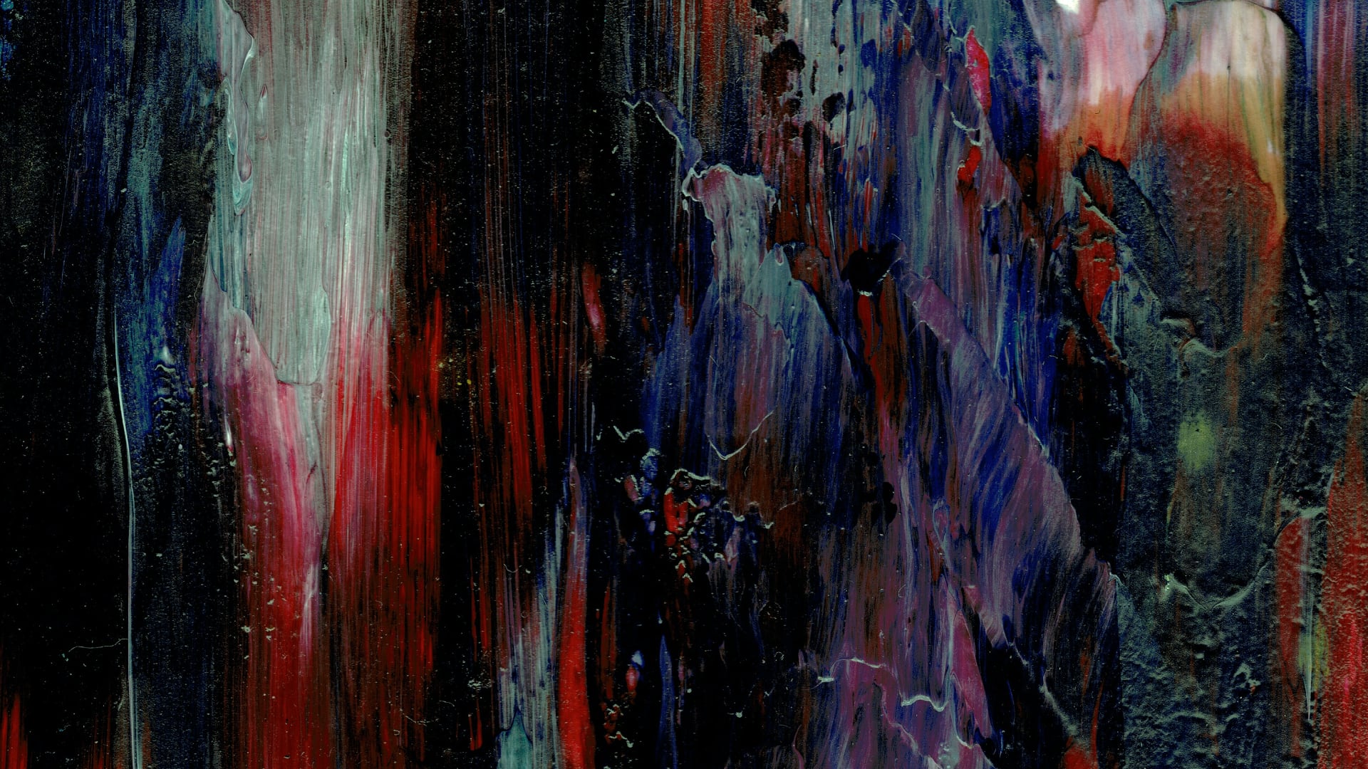 Psychodrama