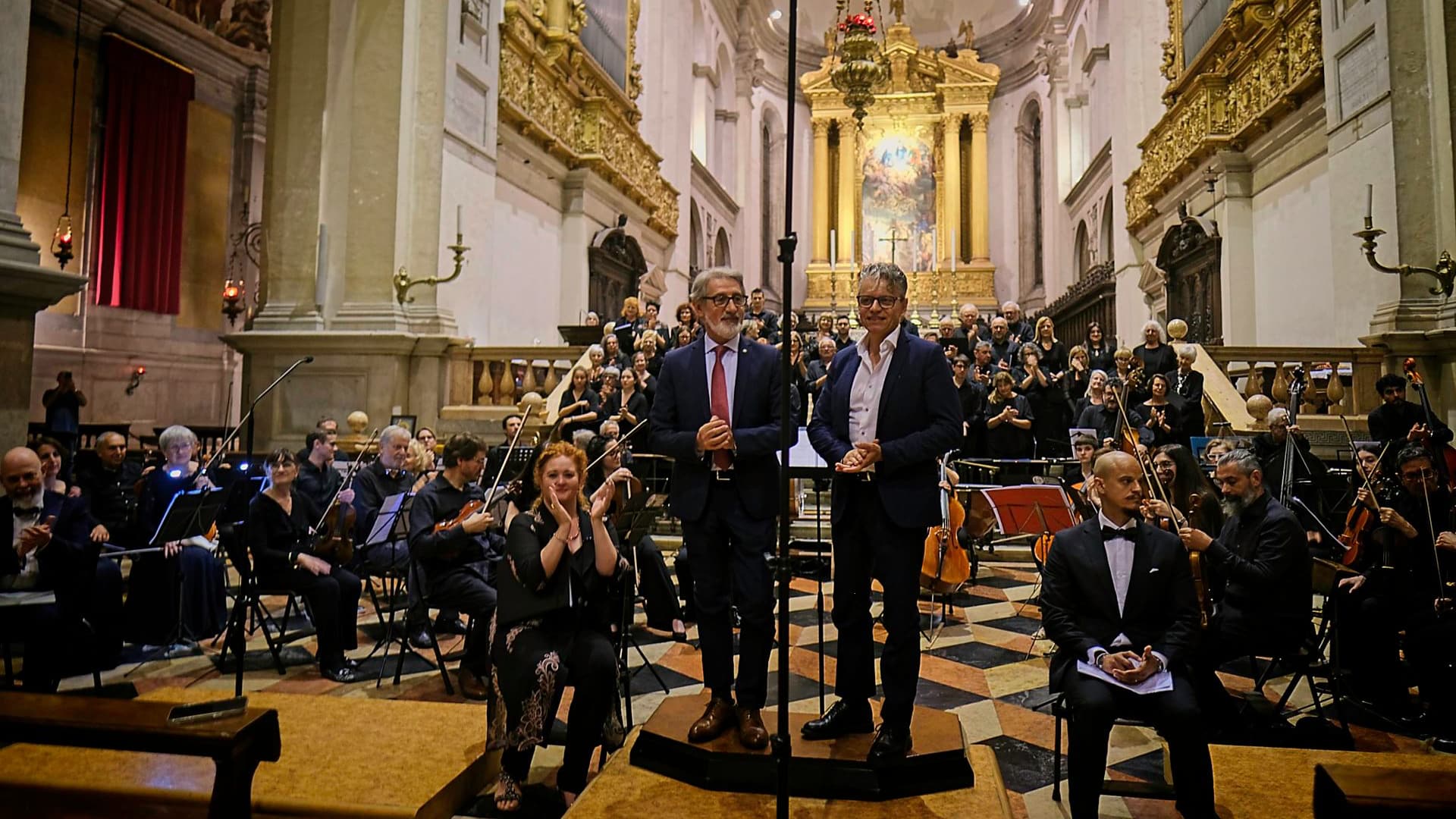 pandolfopaolo