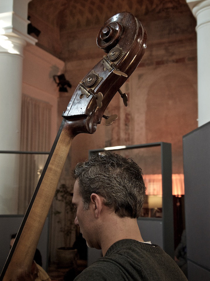 Musica Sacra