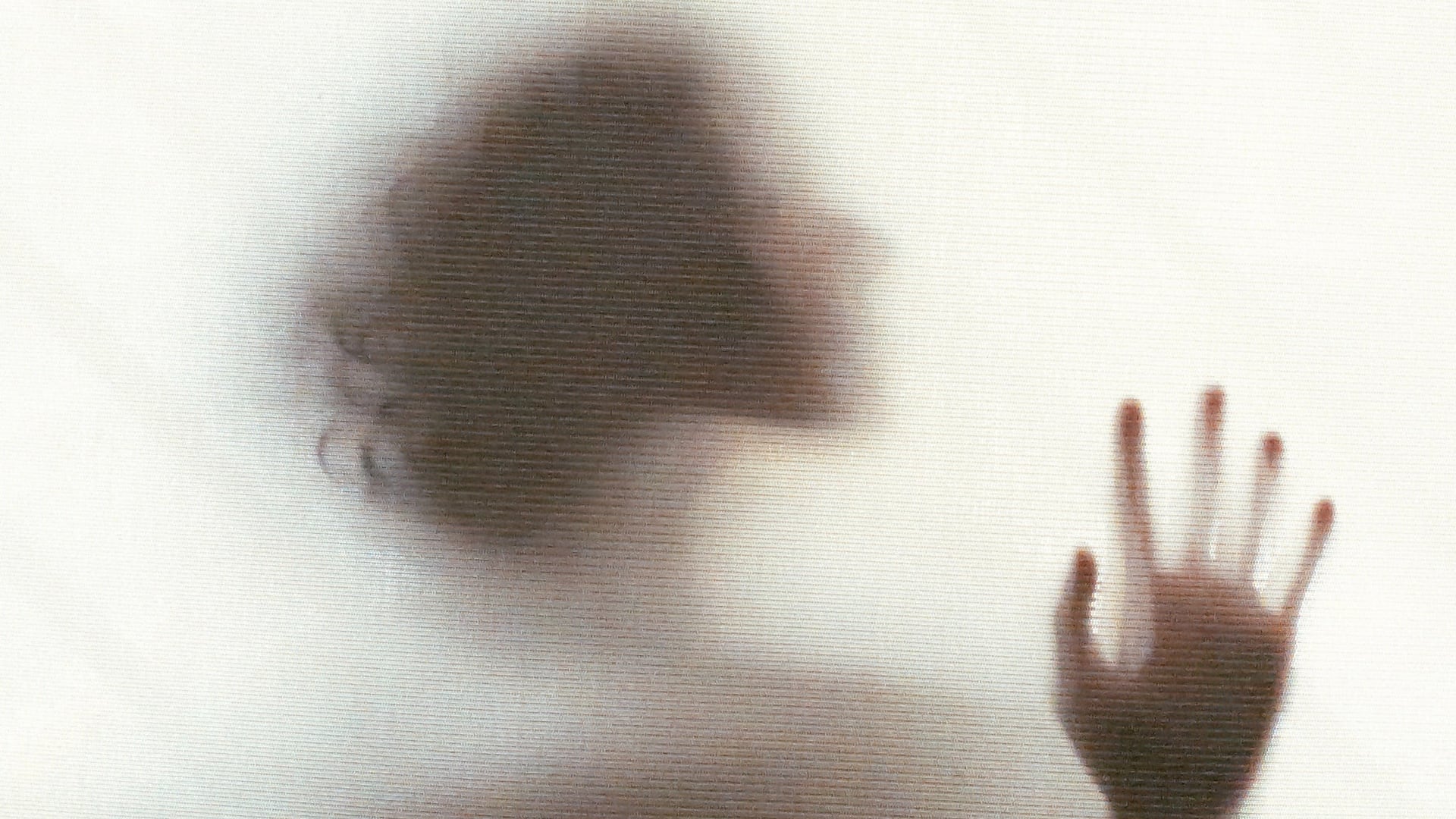Ondine