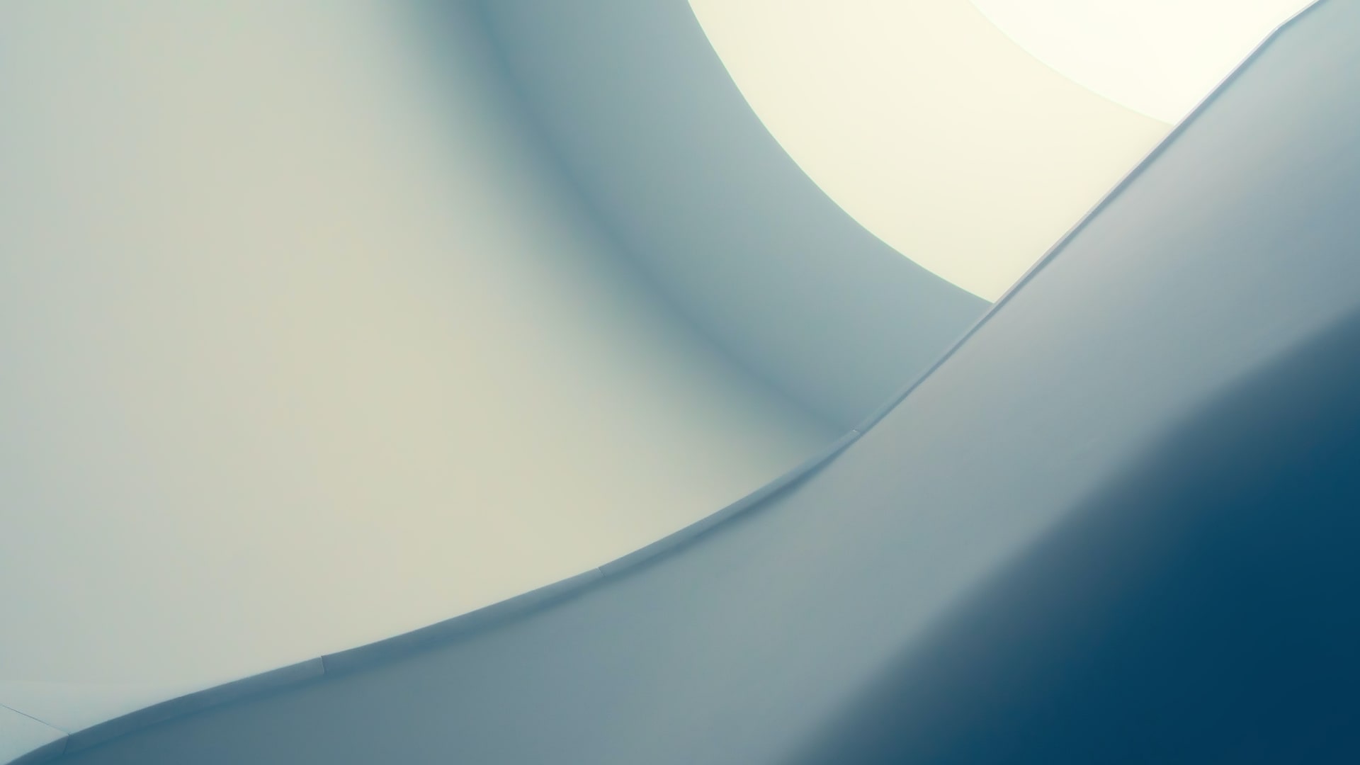 Minimalscapes
